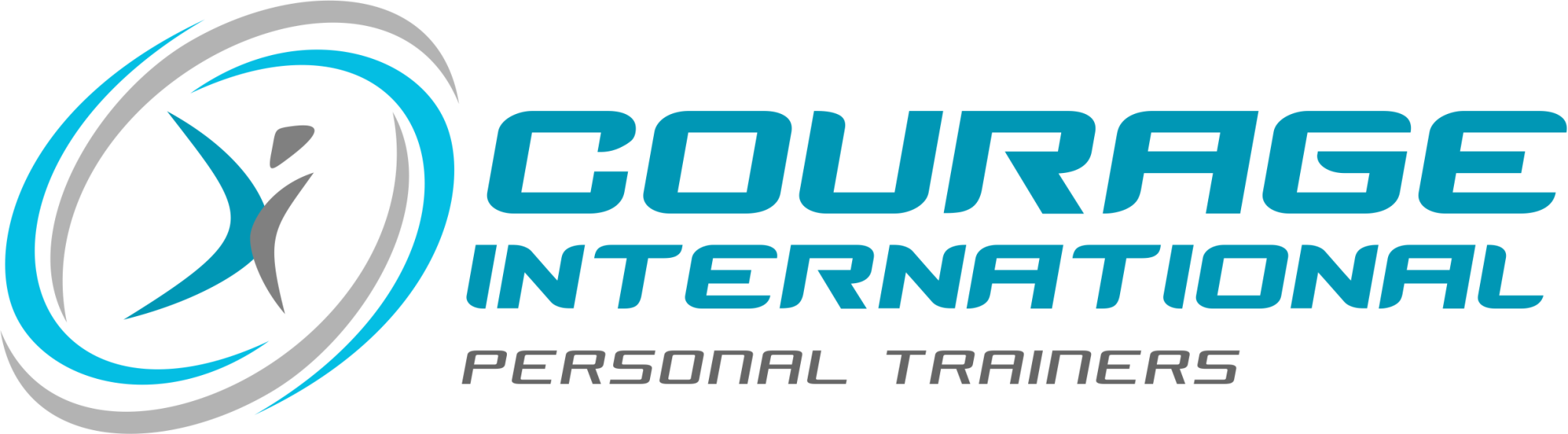 Courage International Personal Trainers